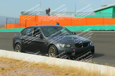 media/Mar-01-2025-PCA San Diego (Sat) [[5e16125359]]/Orange/Orange Session 2 Turn 5/